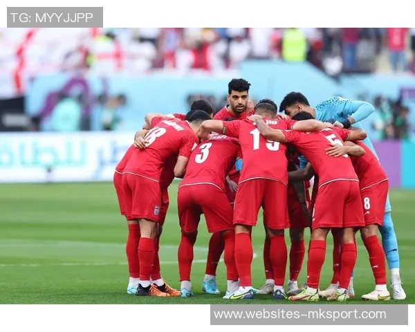 12强赛精彩对决叙利亚迎战中国队双方争夺世界杯入场券的关键战役