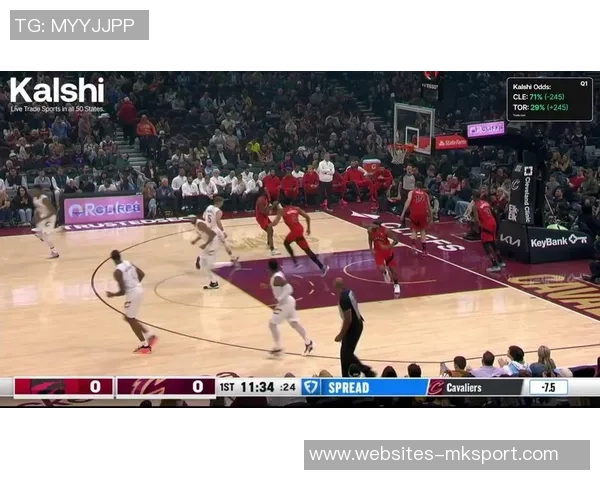 2016年NBA季后赛骑士对猛龙精彩对决比分回顾与分析