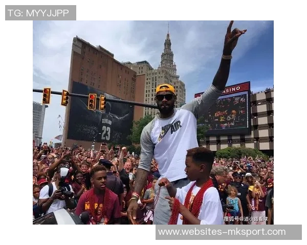 2018年6月1日骑士与勇士的巅峰对决回顾与精彩瞬间分析