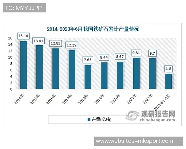 2017年与岚的播出时间对比分析及其影响探讨