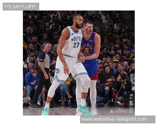 2018年骑士与森林狼激战回顾精彩瞬间与关键时刻分析