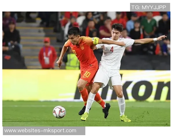 2019年菲律宾与中国足球比赛直播回顾及精彩瞬间分析