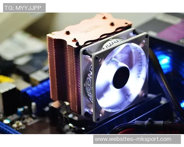 DOTA2战术解析IG中路突破体系的成功秘诀与实战应用