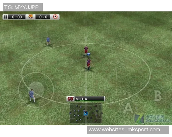 乌法与莫头火车的激烈对决揭示了足球战术的博弈与激情碰撞