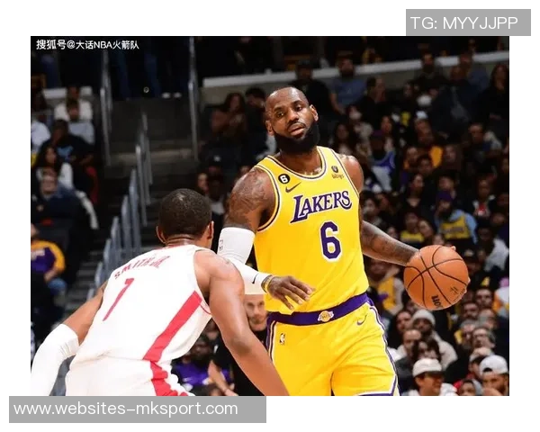 今天湖人对战火箭的精彩直播盛宴即将开启，快来一起见证篮球的魅力吧