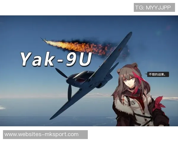 伯顿与巴恩斯利激战回顾双方精彩表现与战果分析