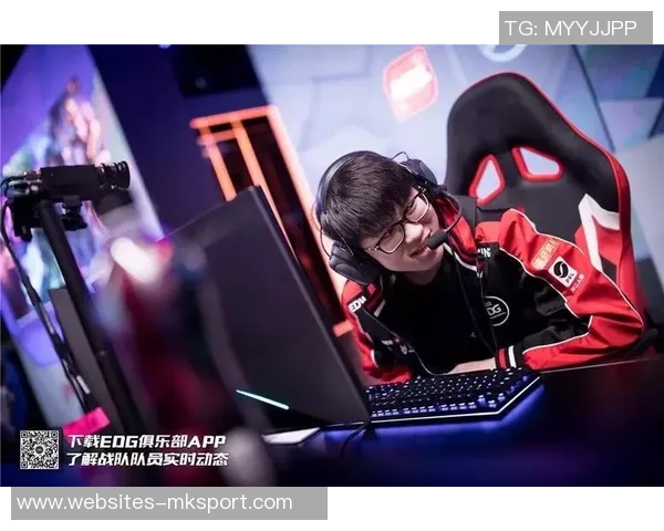 全球挑战赛特别报道：V5战队的崛起与成长历程全景回顾