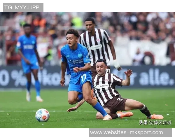 切尔西与纽卡斯尔激战正酣比分悬念引发球迷热议