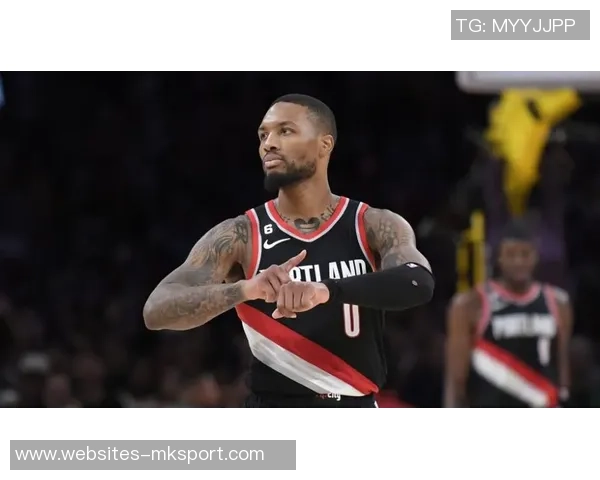 利拉德加盟热火交易正式完成三首轮选秀权加希罗成交易筹码