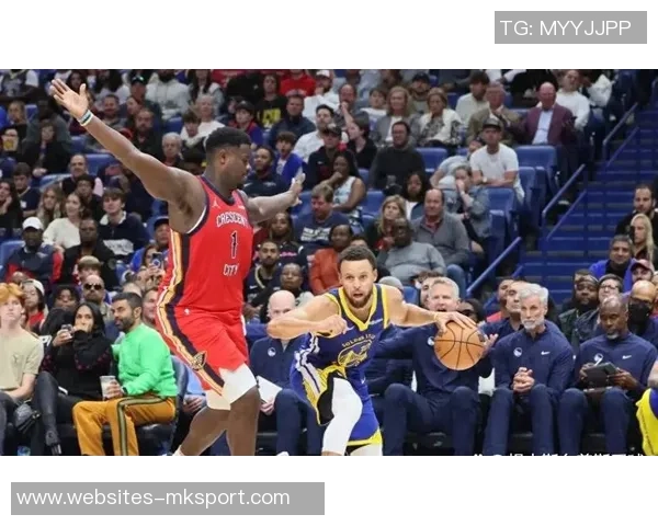 勇士与鹈鹕2015季后赛精彩对决回顾及关键时刻分析