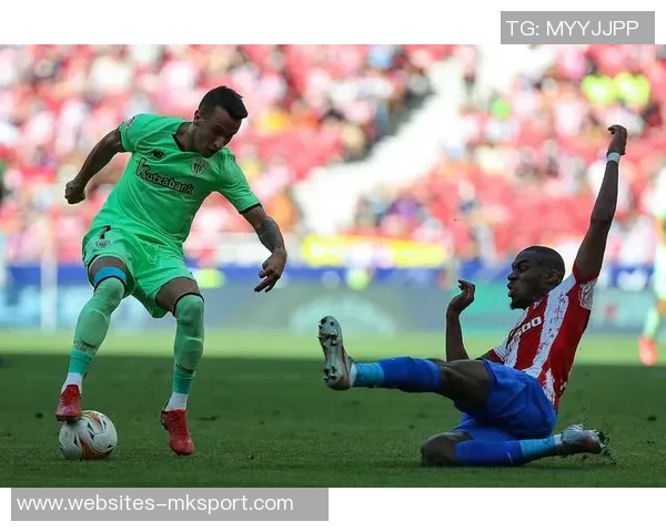 华伦西亚与加泰的激烈对决揭示西甲联赛新格局与球队未来发展潜力