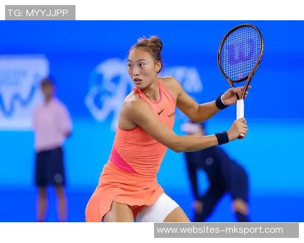 南京网球队力压群雄创下历史新高引发网球力量排名热议