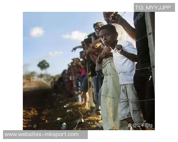 卢卡库的逆袭之路：从被质疑到成为球队核心的传奇蜕变