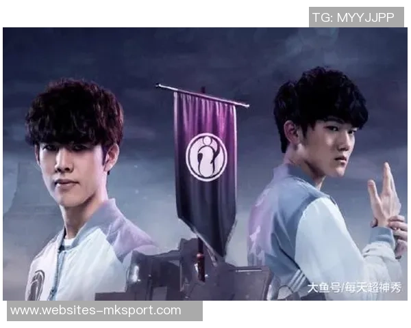 和平精英战术分析：深入探讨IG战队的防守策略与应对技巧