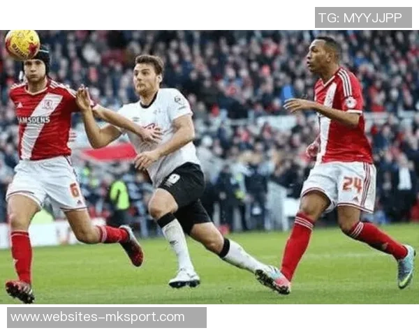 哥德堡与鲁马波的精彩对决分析与赛前预测