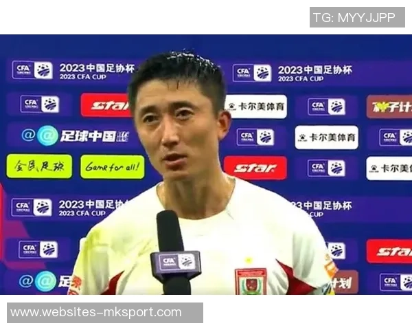 国民队迎战宾菲加期待精彩对决双方球员全力以赴争夺胜利荣耀