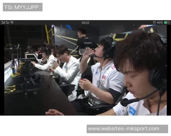 国际赛瑞士对阵日本精彩直播全程回顾与分析