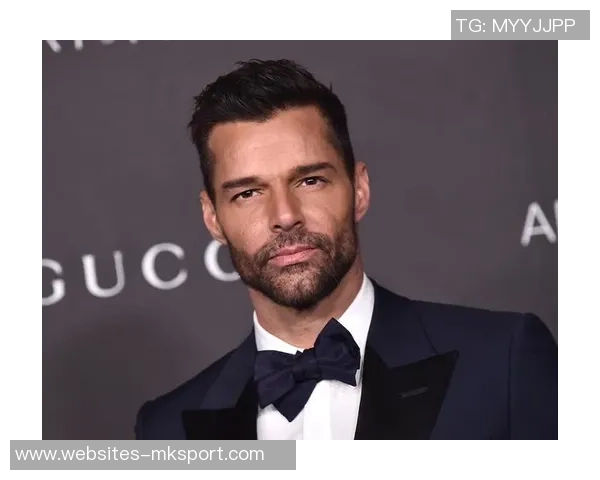 圣胡安马丁与圣菲联激战在即谁能在这场较量中脱颖而出