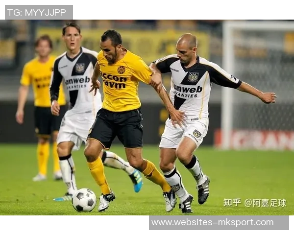 墨西哥与冰岛足球赛比分预测分析及赛前展望