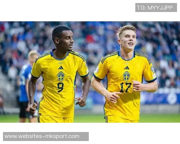 奥地利与俄罗斯足球对决前瞻分析及胜负预测详解