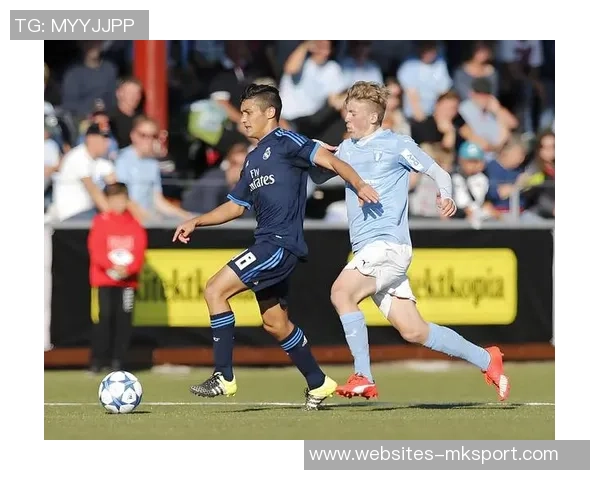 天狼星与埃夫斯堡的激烈对决谁能笑到最后分析比赛前景与看点