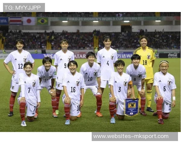 女足西班牙对阵日本比赛结果预测及分析展望