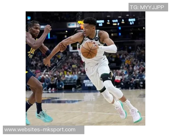 字母哥选择观望雄鹿夺冠前景拒绝提前续约决定