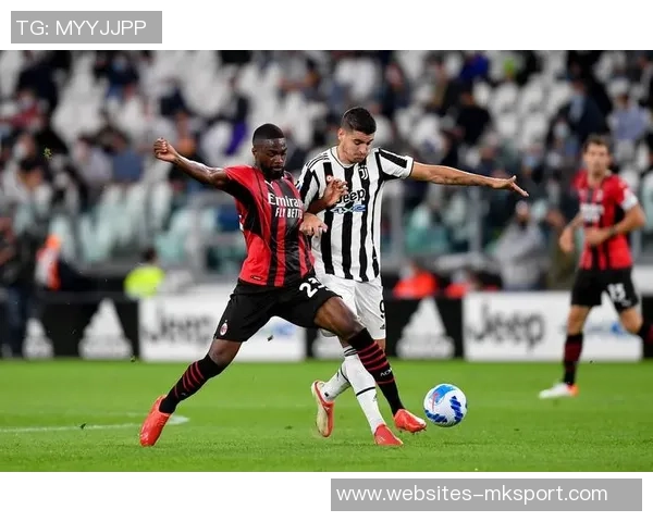 尤文图斯与巴塞罗那决赛前瞻及胜负预测分析