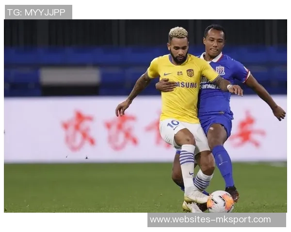 富力主场迎战江苏苏宁双方争夺关键三分激战一触即发