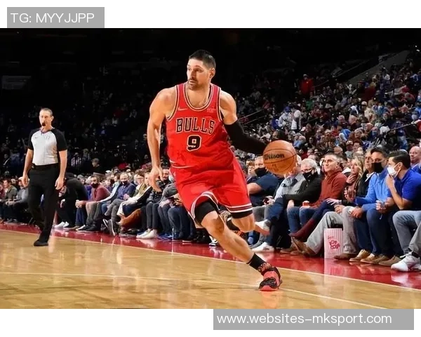 尼古拉武切维奇的艺术之旅与创作灵感探秘