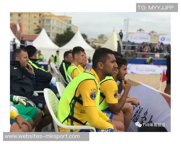 巴西与瑞士精彩对决实况录像回顾及精彩瞬间分析