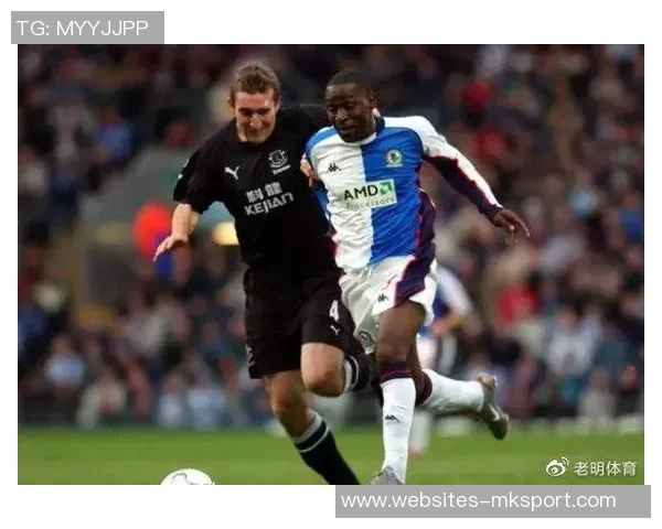 布兰与斯塔贝的较量谁能胜出揭示了两者的实力与潜力