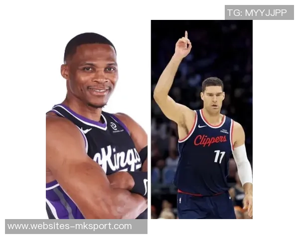 布鲁克洛佩斯的篮球之路：从新秀到NBA明星的蜕变与成长