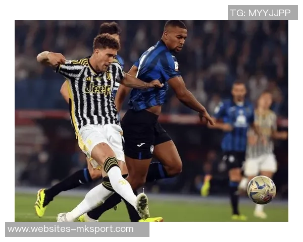 弗拉霍维奇的崛起之路：从青年才俊到足坛新星的传奇旅程