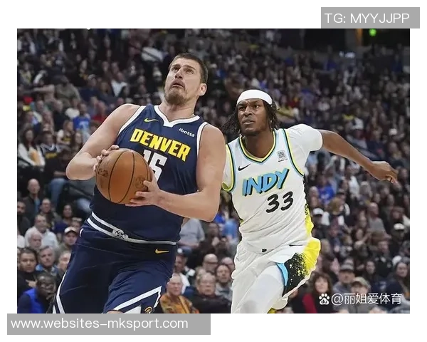 快船与森林狼激战正酣谁能在西部争夺战中占得先机