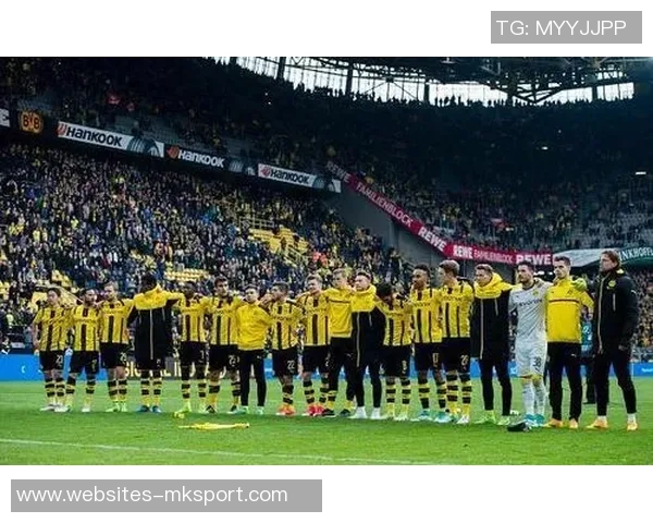 摩纳哥与里昂比赛盘口分析及投注建议详解 摩纳哥与里昂比赛盘口分析及投注建议详解