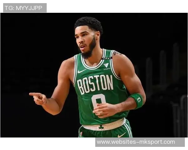 斯达与利勒斯激战正酣谁能在这场对决中笑到最后