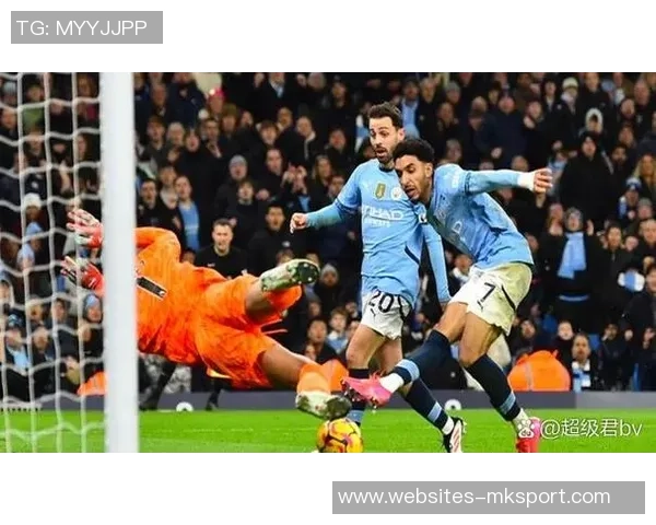 曼城与切尔西精彩对决集锦回顾央视全程直播盛况