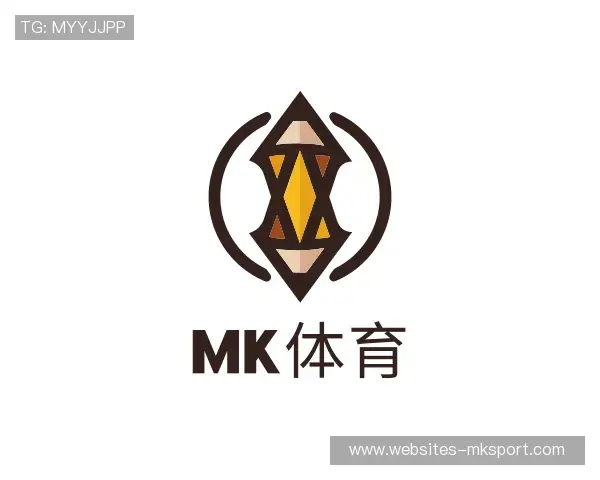 发现MK体育